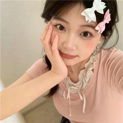 前妻