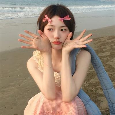 第二梦