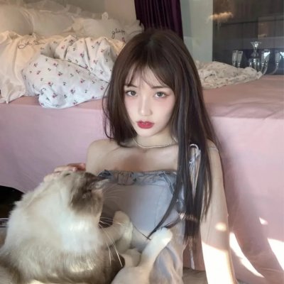 情深缘起