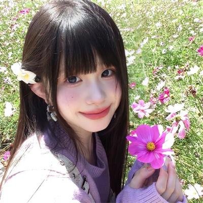 蛇与彩虹