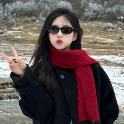 师奶绮梦流口水