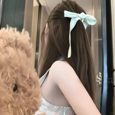 托托的色彩美学观
