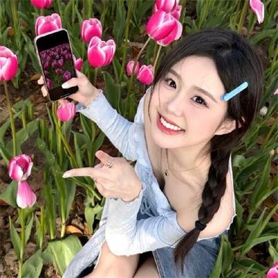 灵异女仆第四季