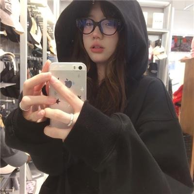 小鬼斗幽浮