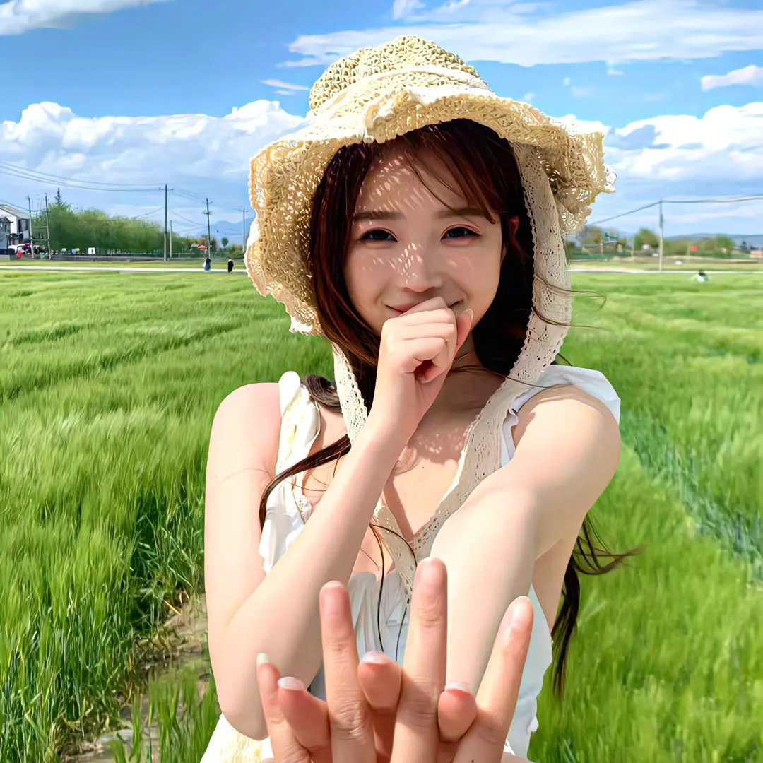 摇滚复活