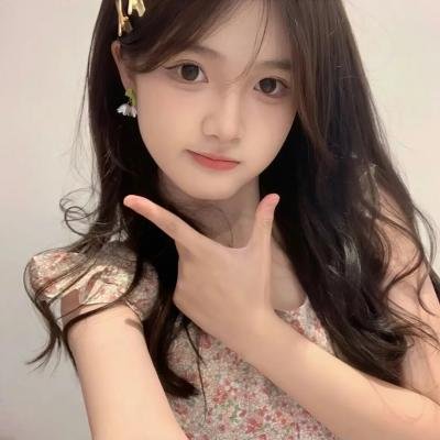 不良少女野良猫的性春