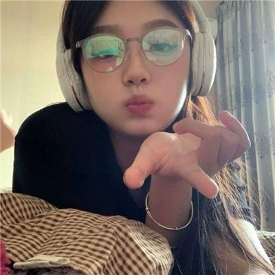 捷克的四季