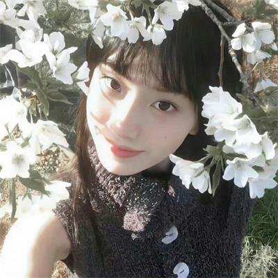 云曙碧