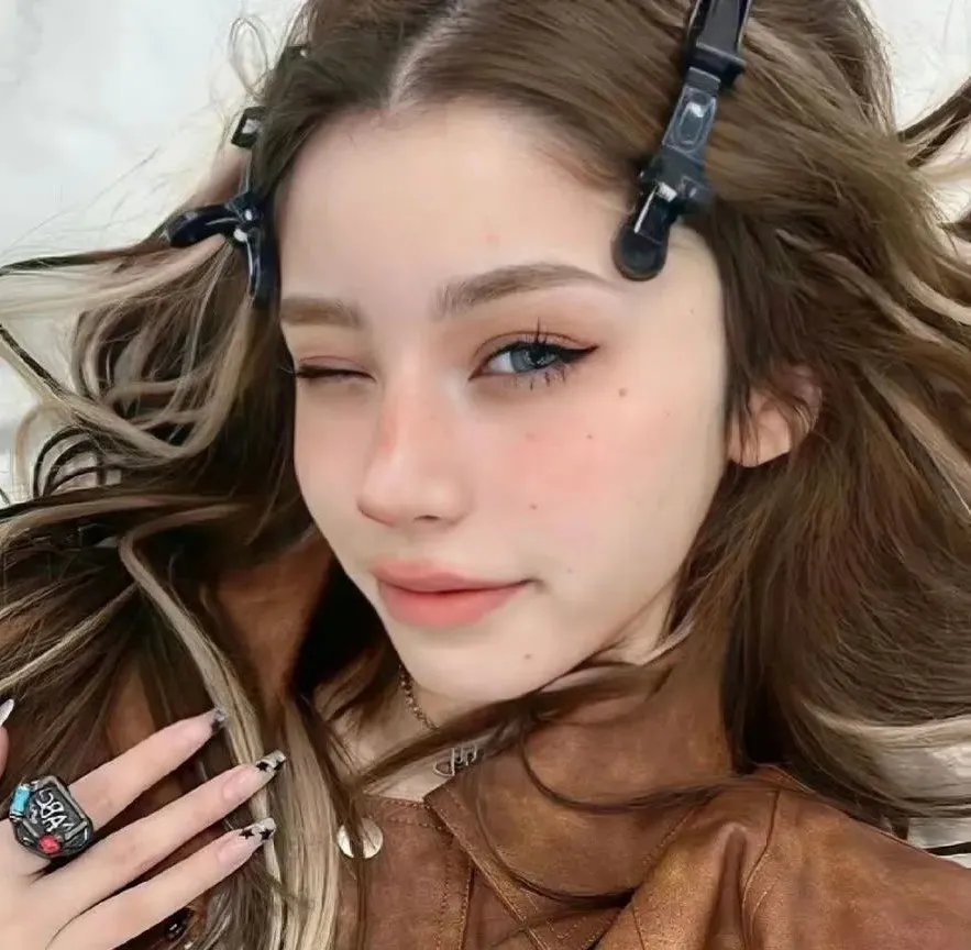 最后的里尔